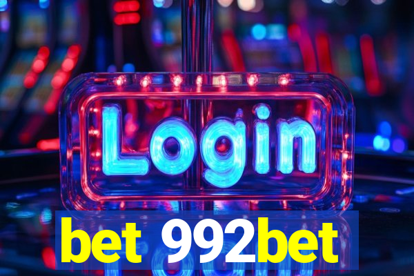 bet 992bet